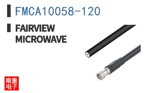 FMCA10058-120 ͼƬ